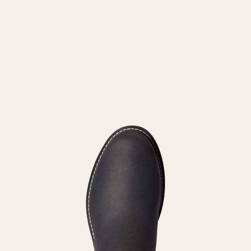 Wexford Waterproof Chelsea Boot - Men