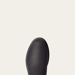 Wexford Waterproof Chelsea Boot - Men