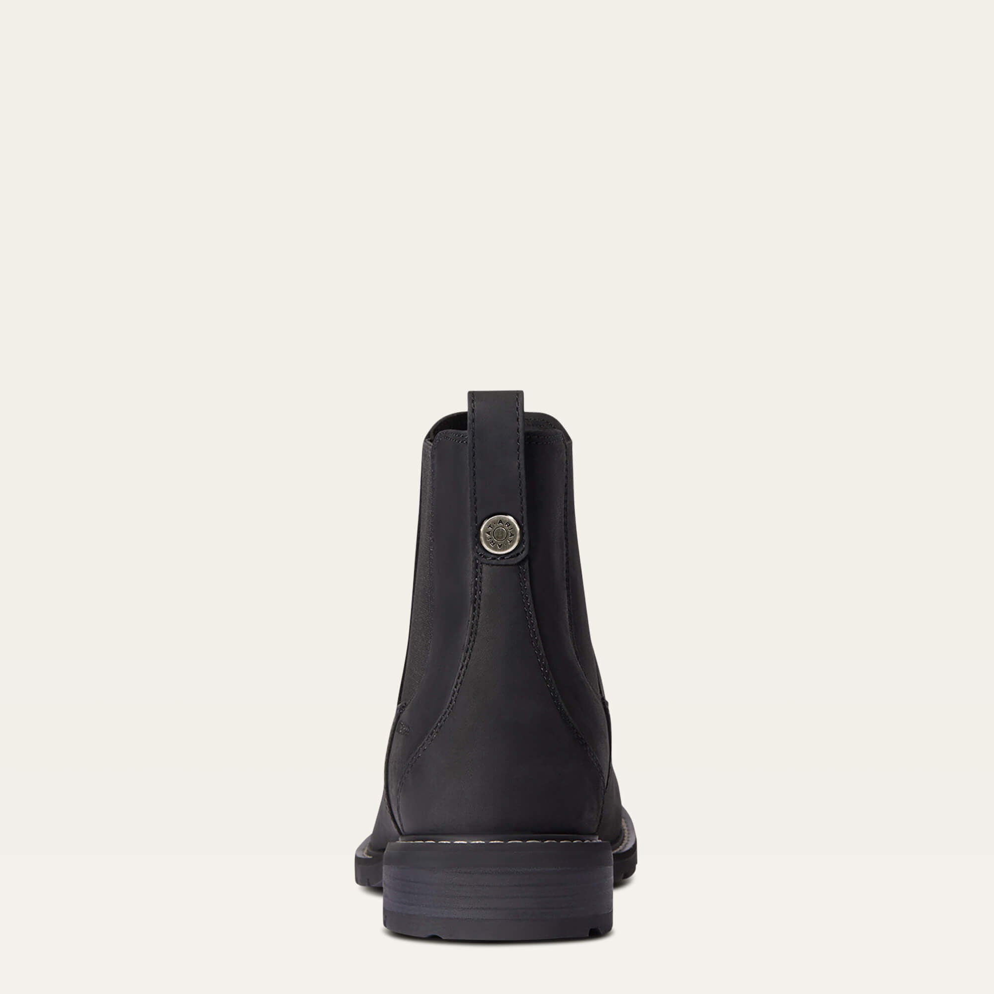 Wexford Waterproof Chelsea Boot - Men