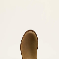 Wexford Waterproof Chelsea Boot - Men