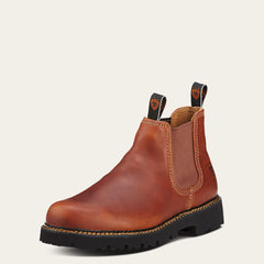 Spot Hog Boot - Men