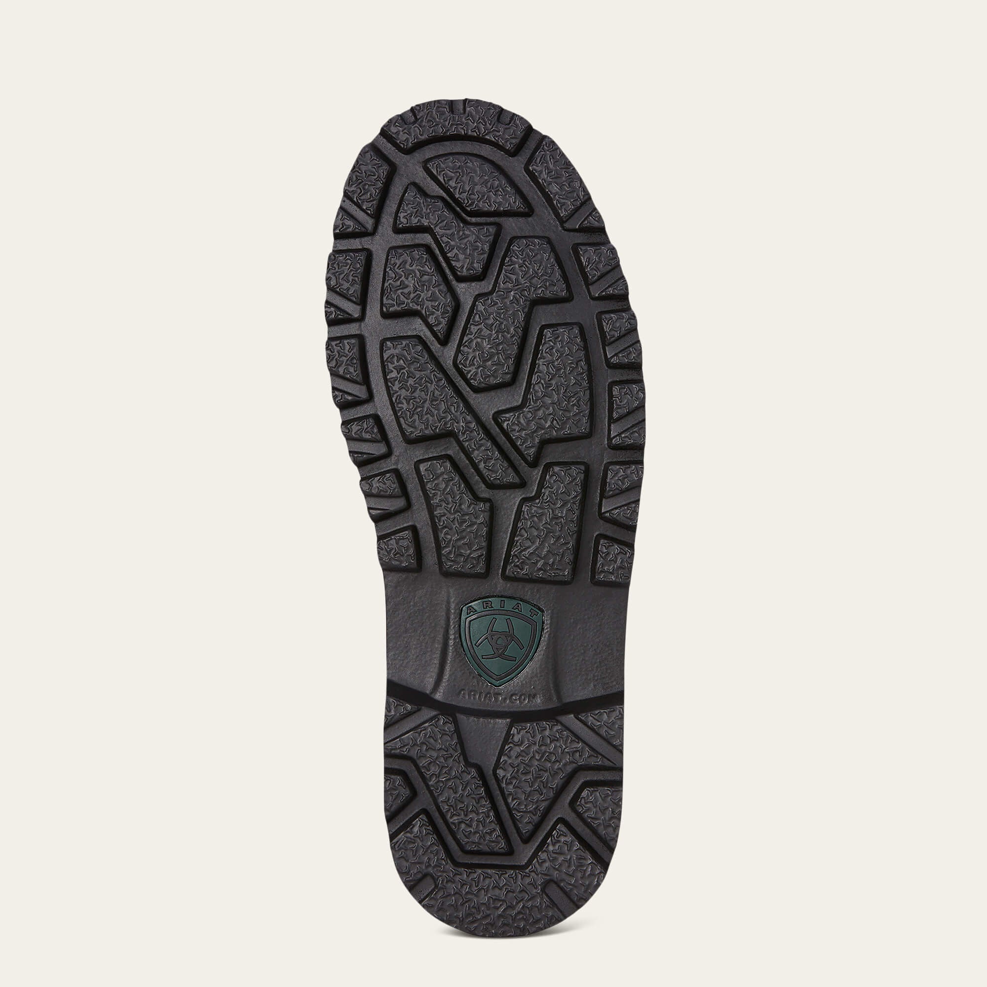 Spot Hog Boot - Men