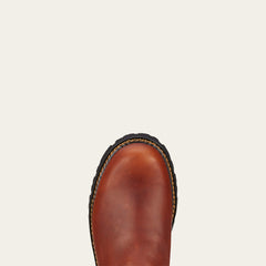 Spot Hog Boot - Men