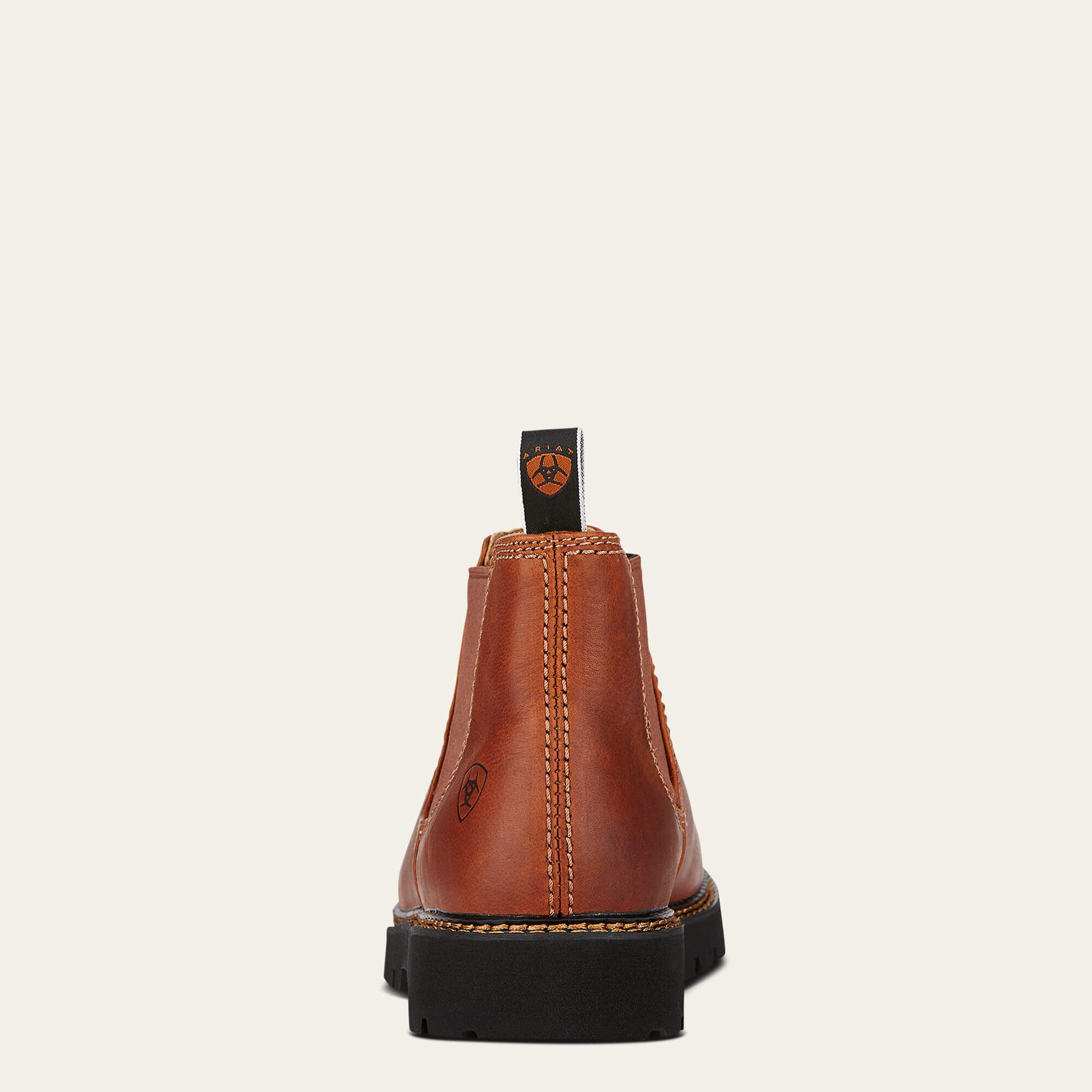 Spot Hog Boot - Men