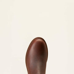 Wexford Waterproof Chelsea Boot - Men