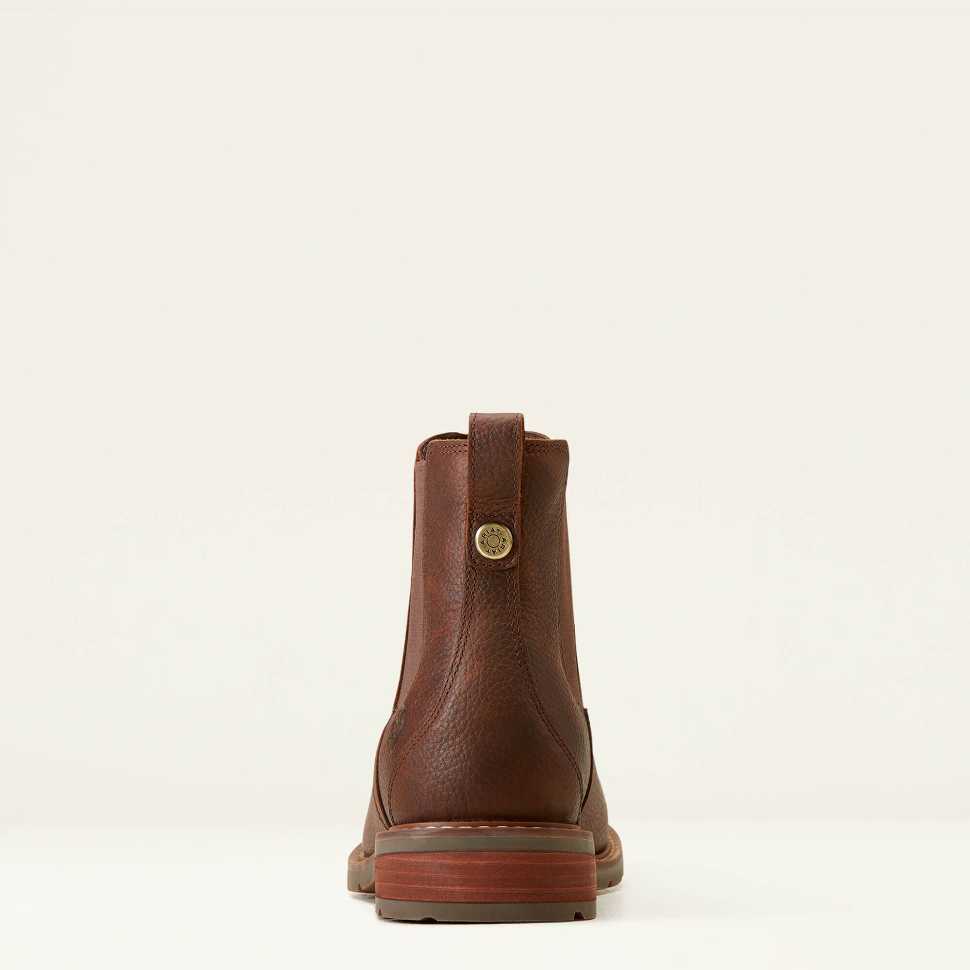 Wexford Waterproof Chelsea Boot - Men