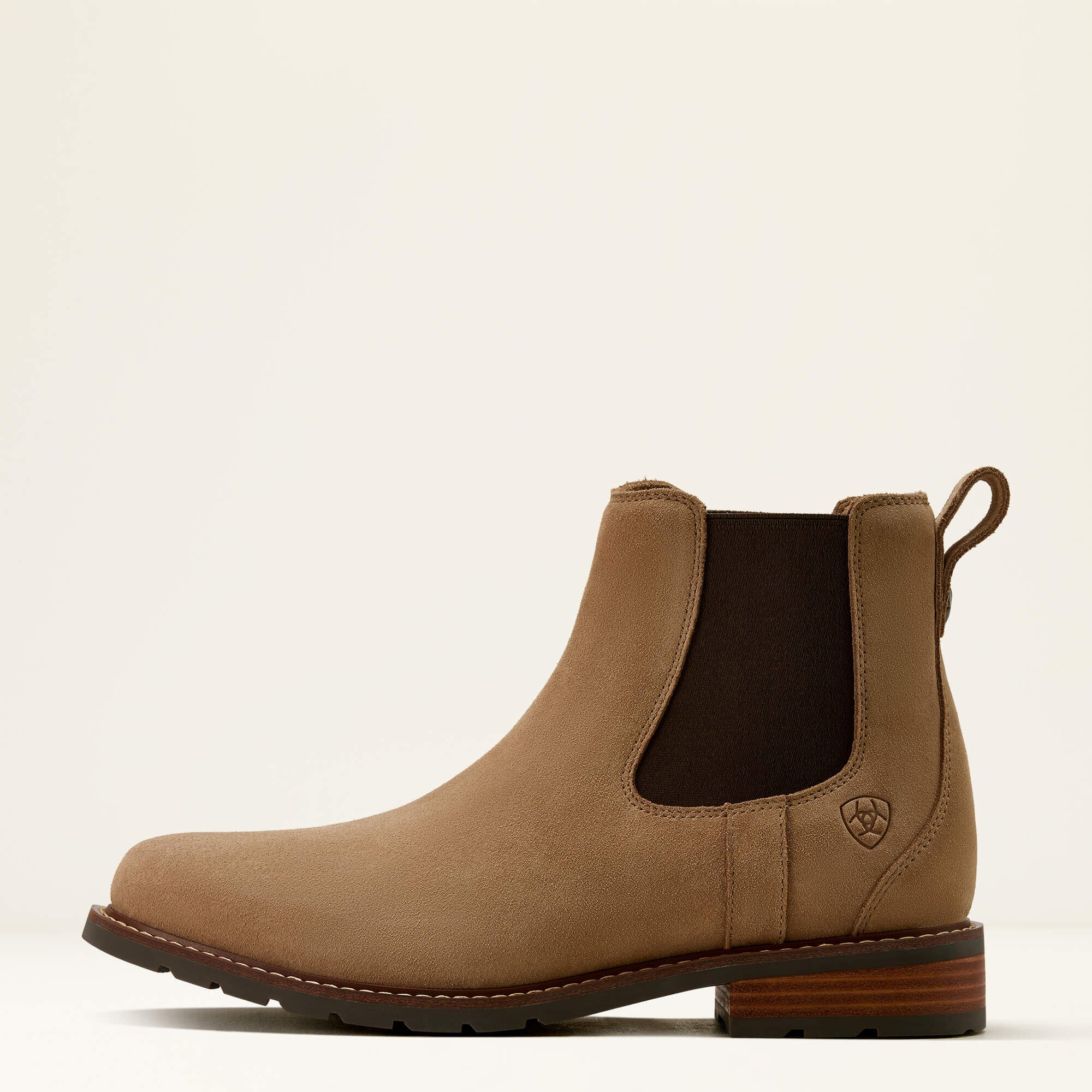Wexford Chelsea Boot - Men