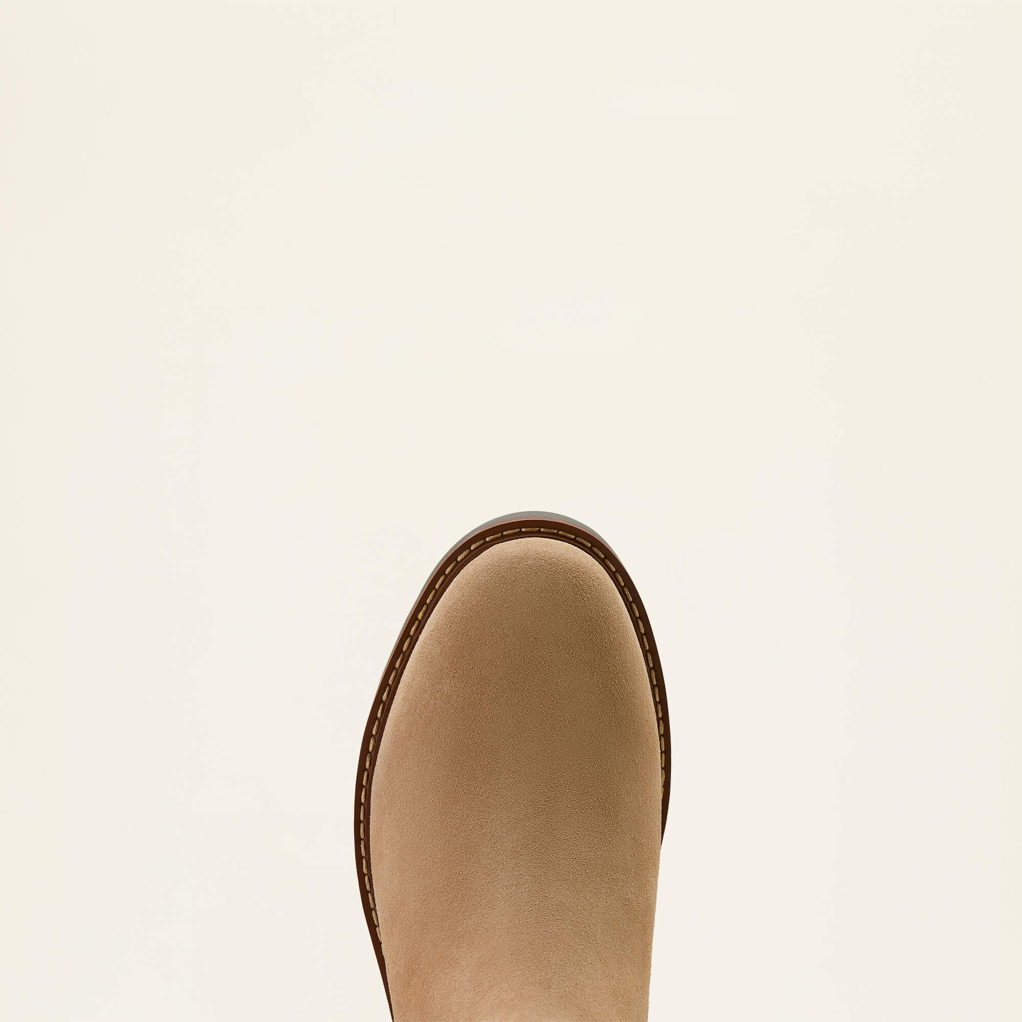 Wexford Chelsea Boot - Men