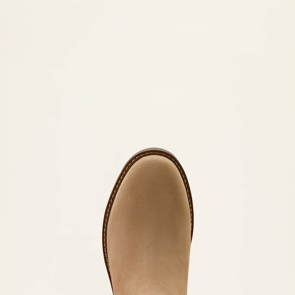 Wexford Chelsea Boot - Men