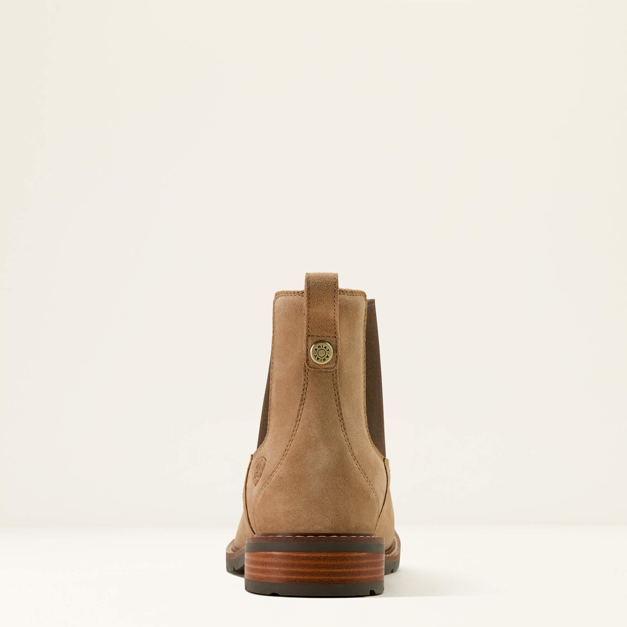 Wexford Chelsea Boot - Men