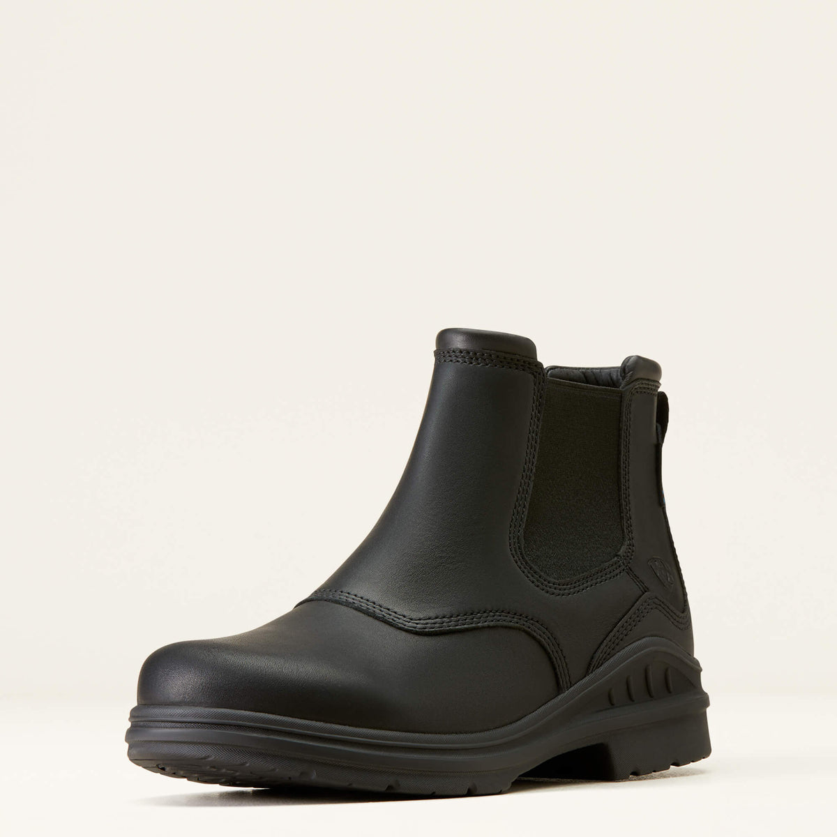 Barnyard Twin Gore II Waterproof Boot - Men