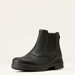 Barnyard Twin Gore II Waterproof Boot - Men