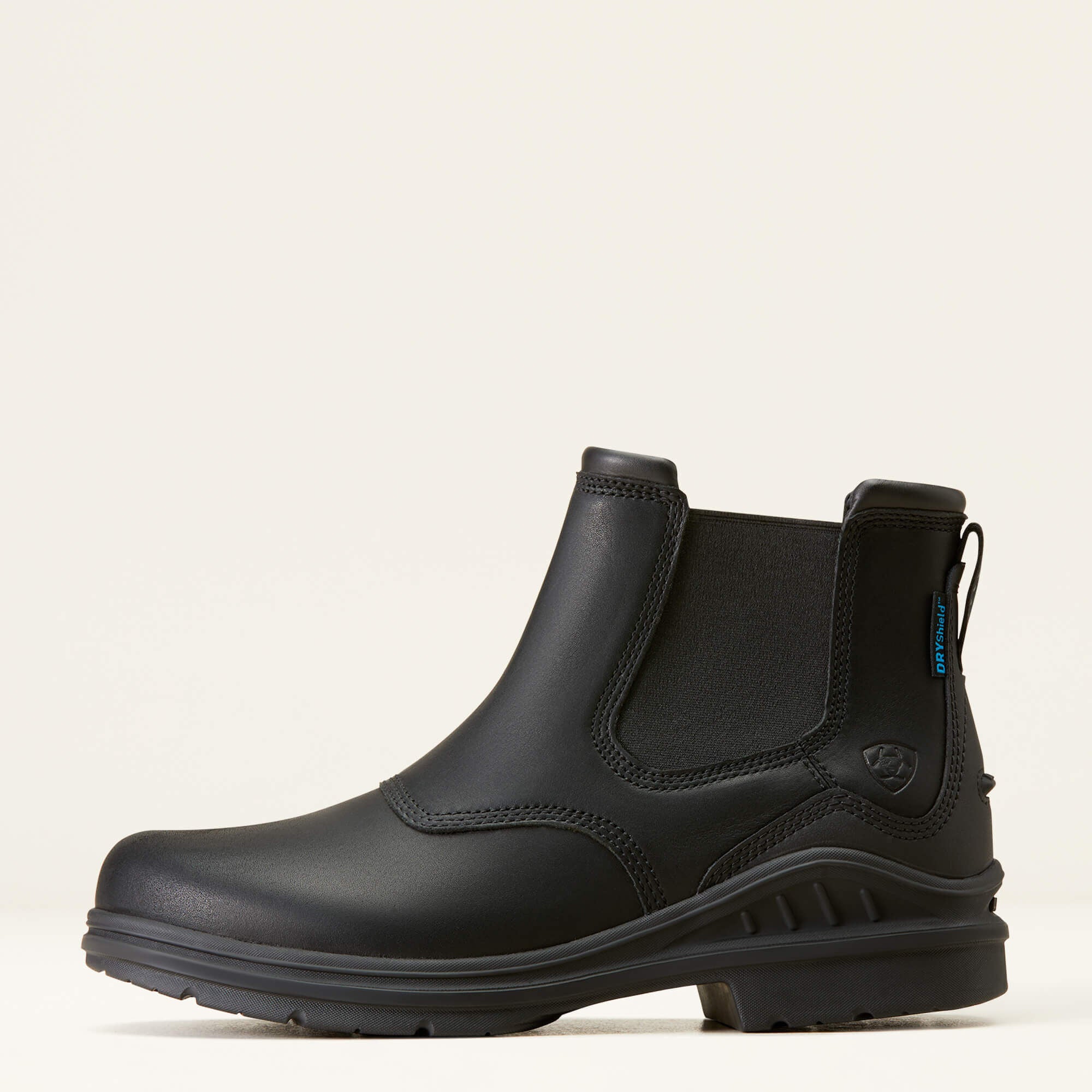 Barnyard Twin Gore II Waterproof Boot - Men