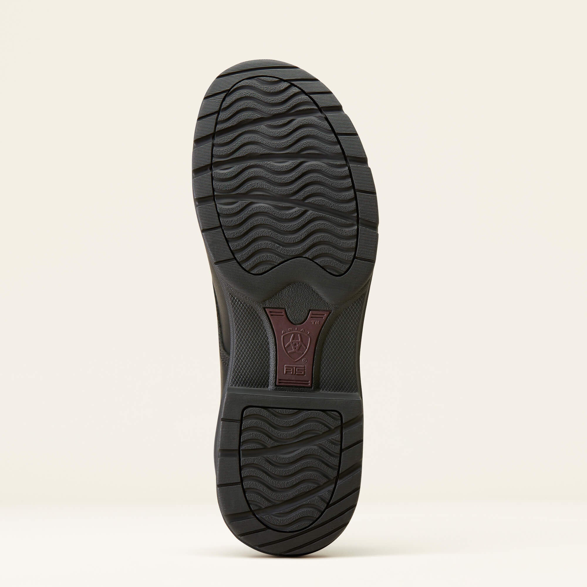 Barnyard Twin Gore II Waterproof Boot - Men
