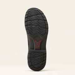 Barnyard Twin Gore II Waterproof Boot - Men