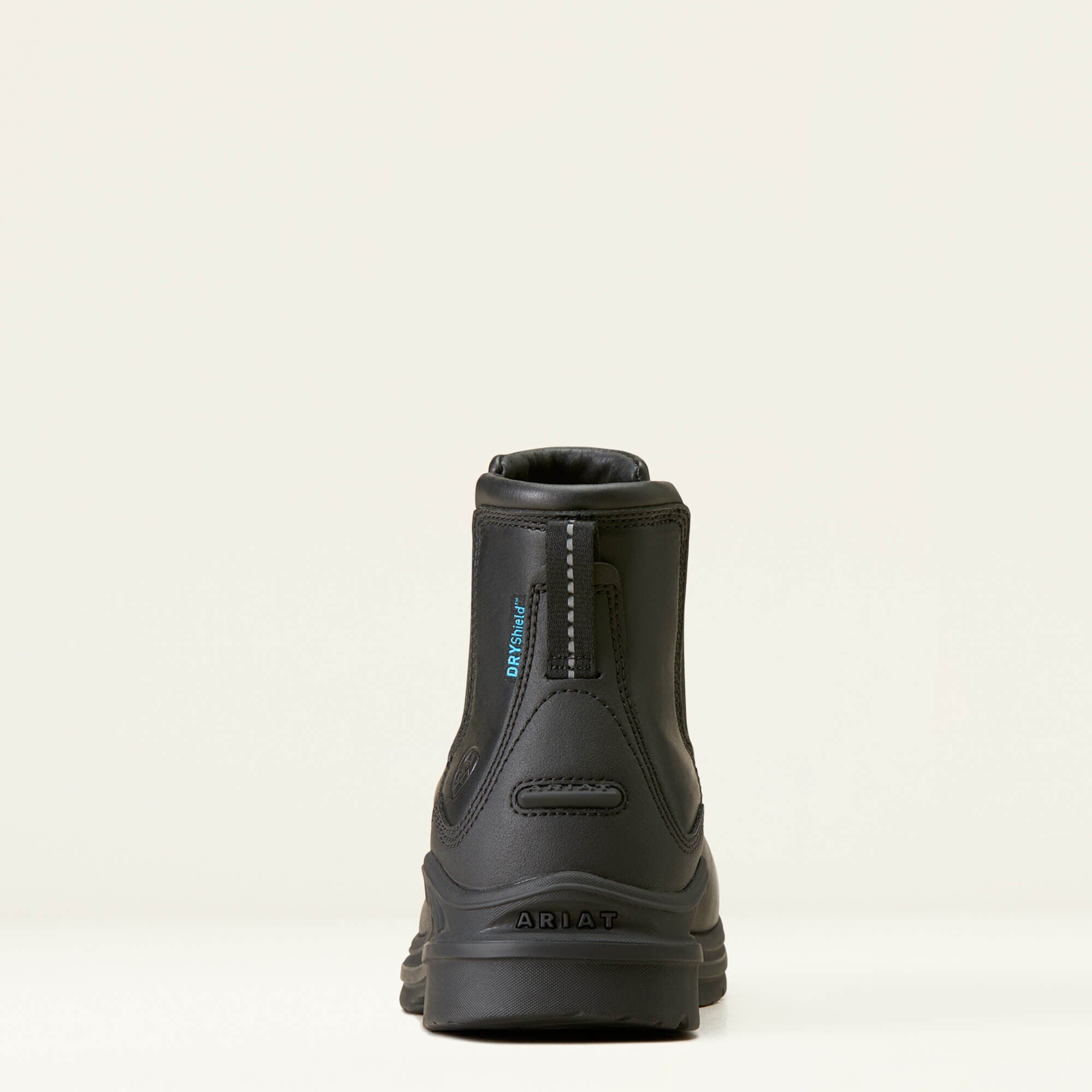 Barnyard Twin Gore II Waterproof Boot - Men