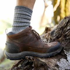 Terrain Waterproof Boot - Men