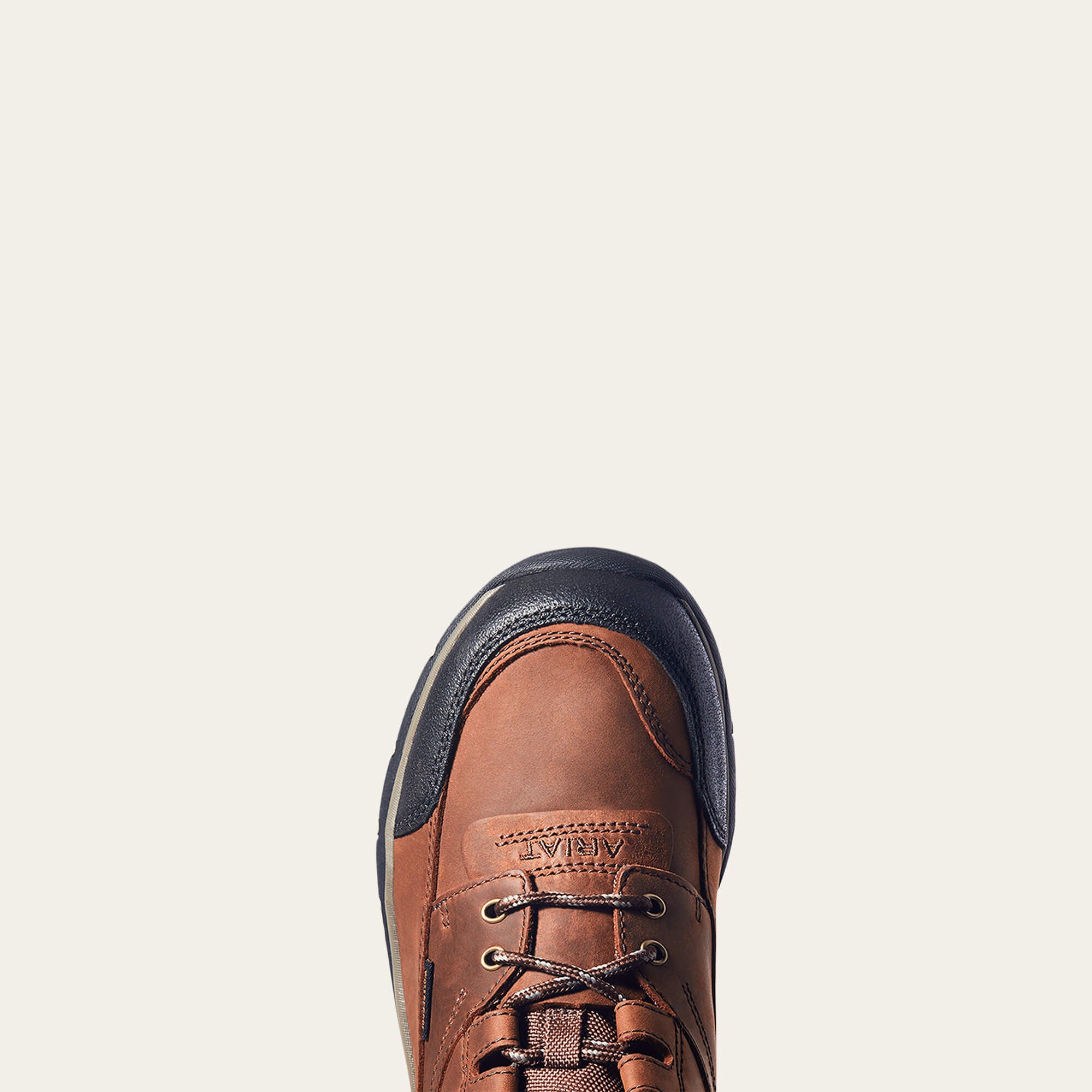 Terrain Waterproof Boot - Men