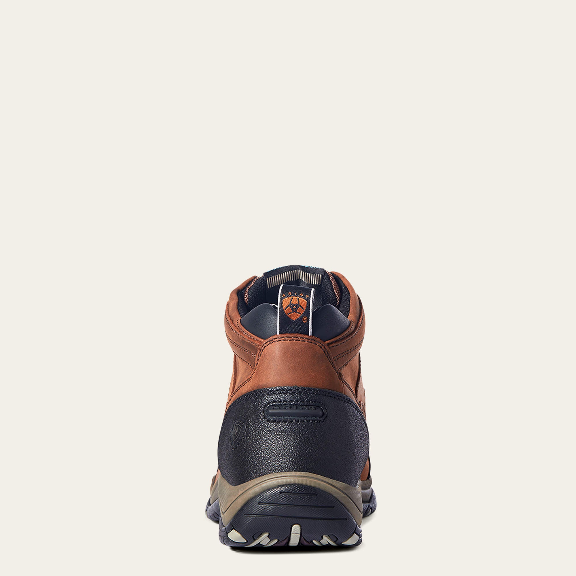 Terrain Waterproof Boot - Men