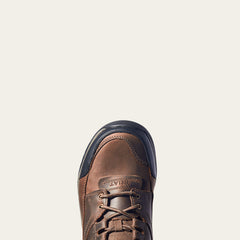 Terrain - Men