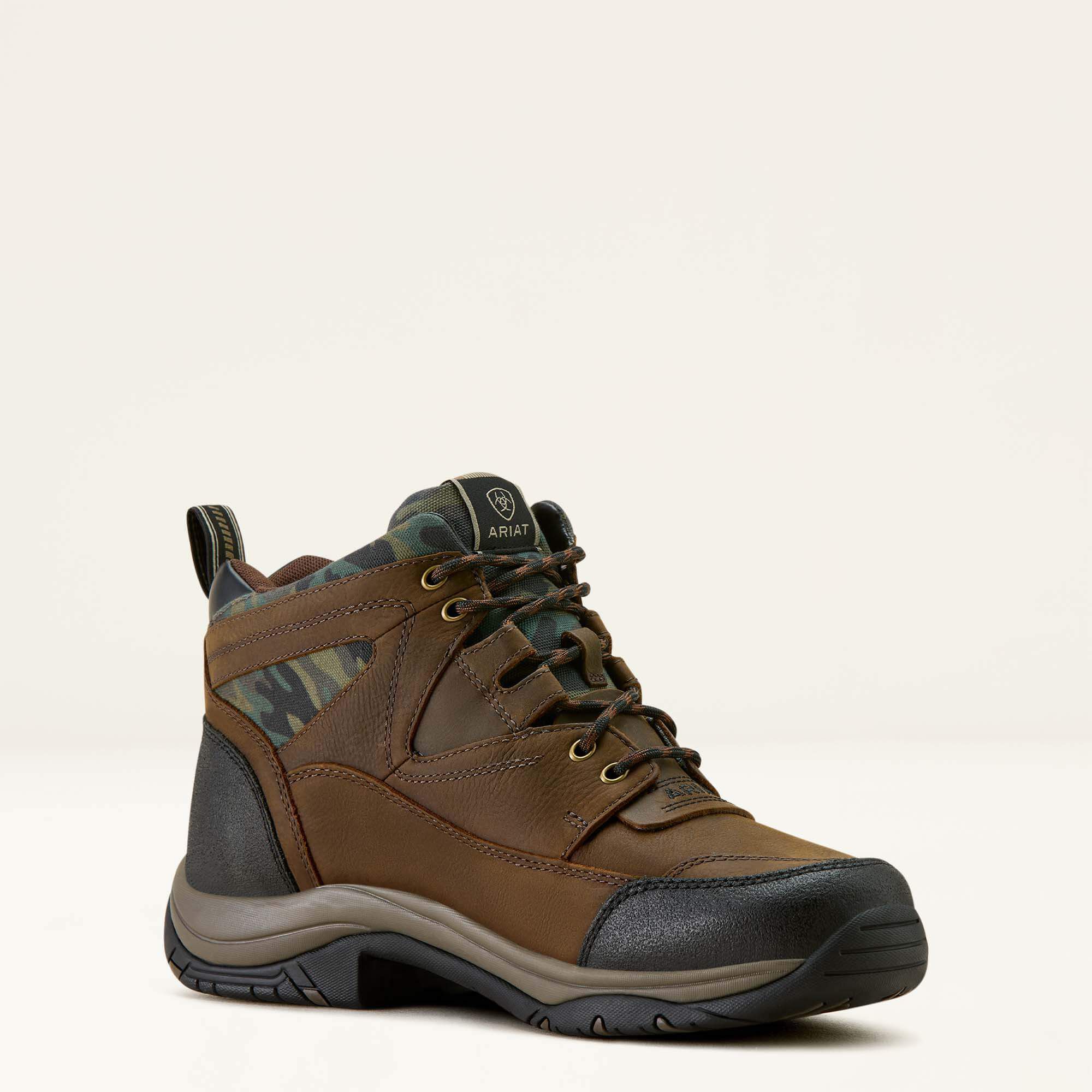 Terrain Waterproof Boot - Men