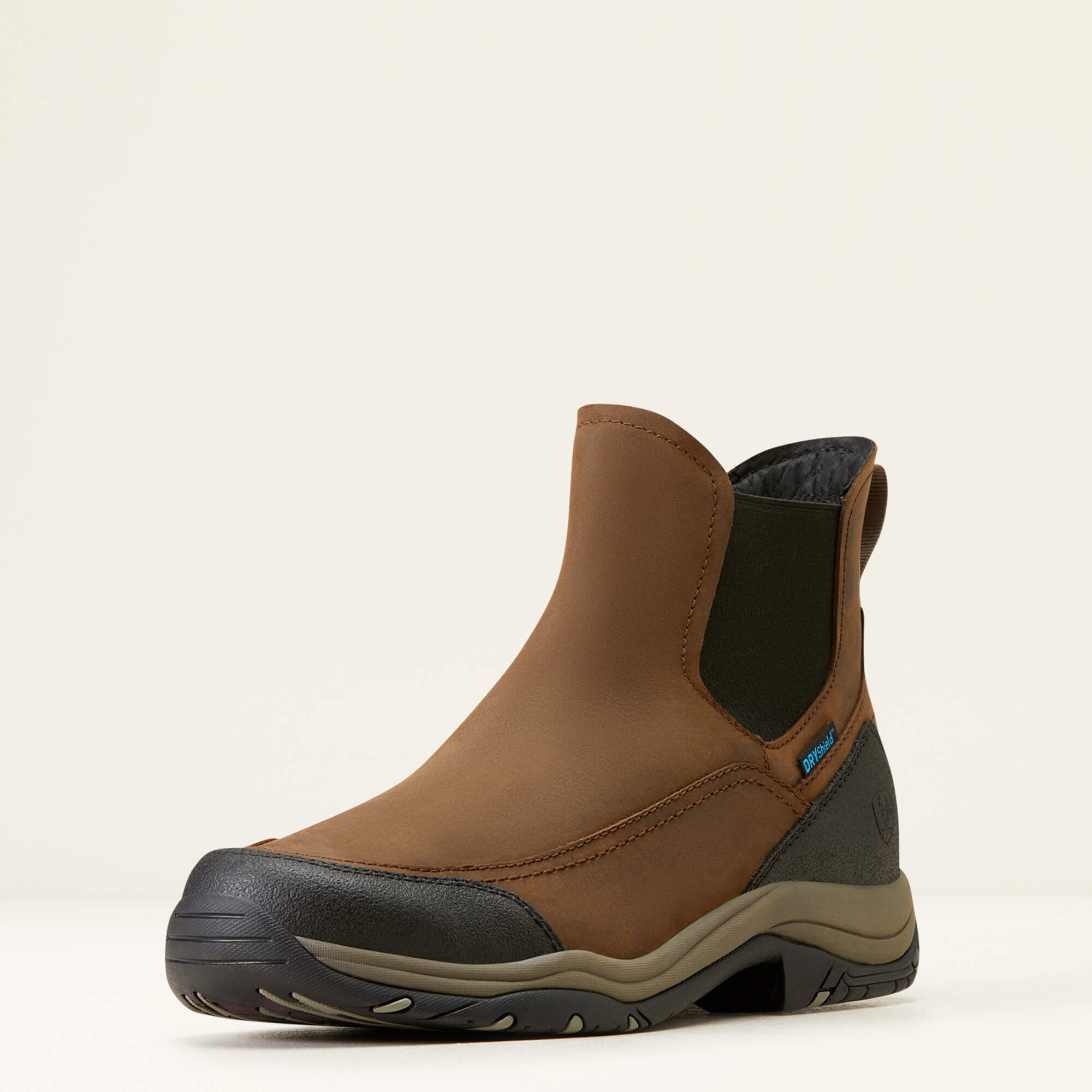 Terrain Blaze Waterproof Boot - Men