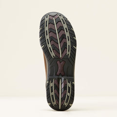 Terrain Blaze Waterproof Boot - Men