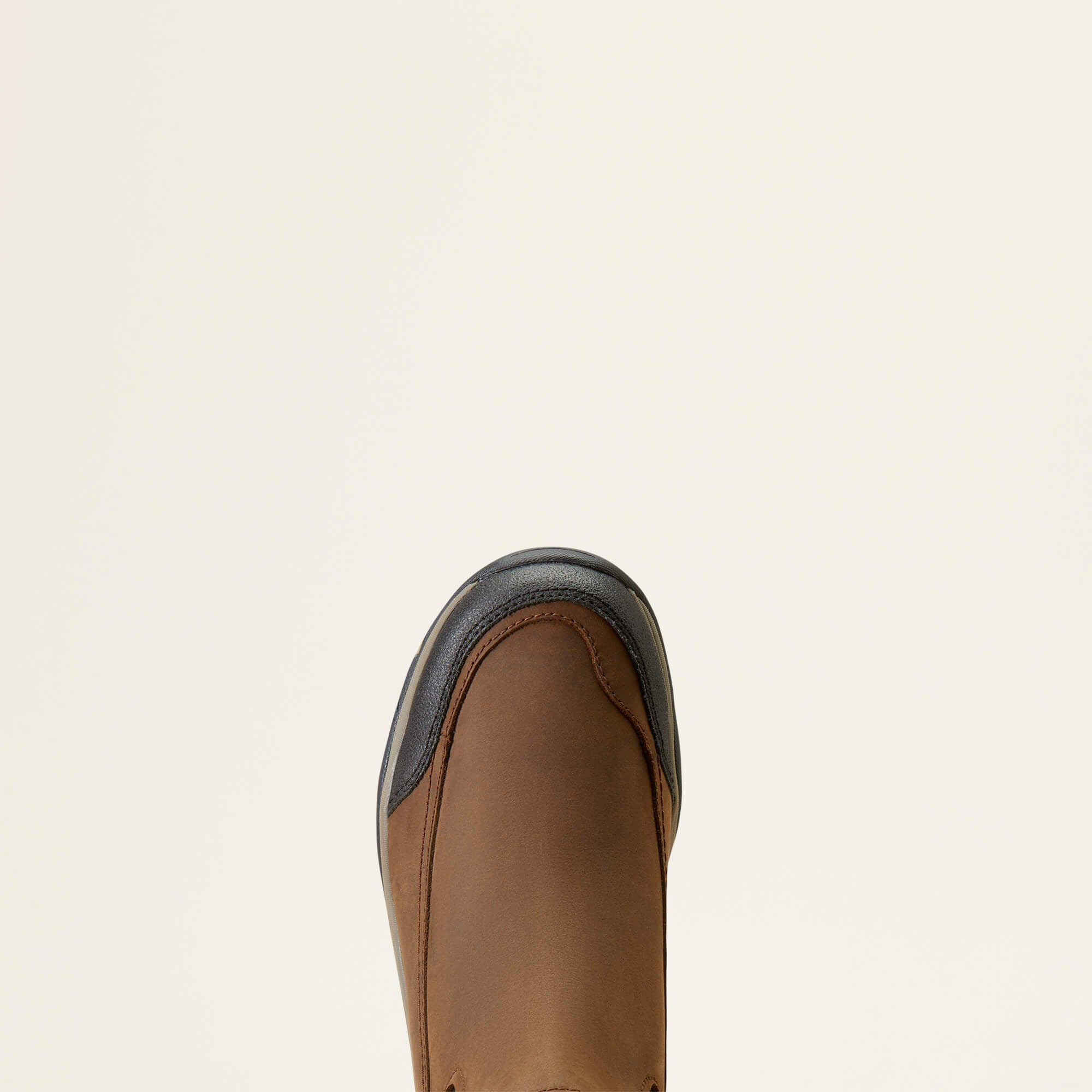Terrain Blaze Waterproof Boot - Men