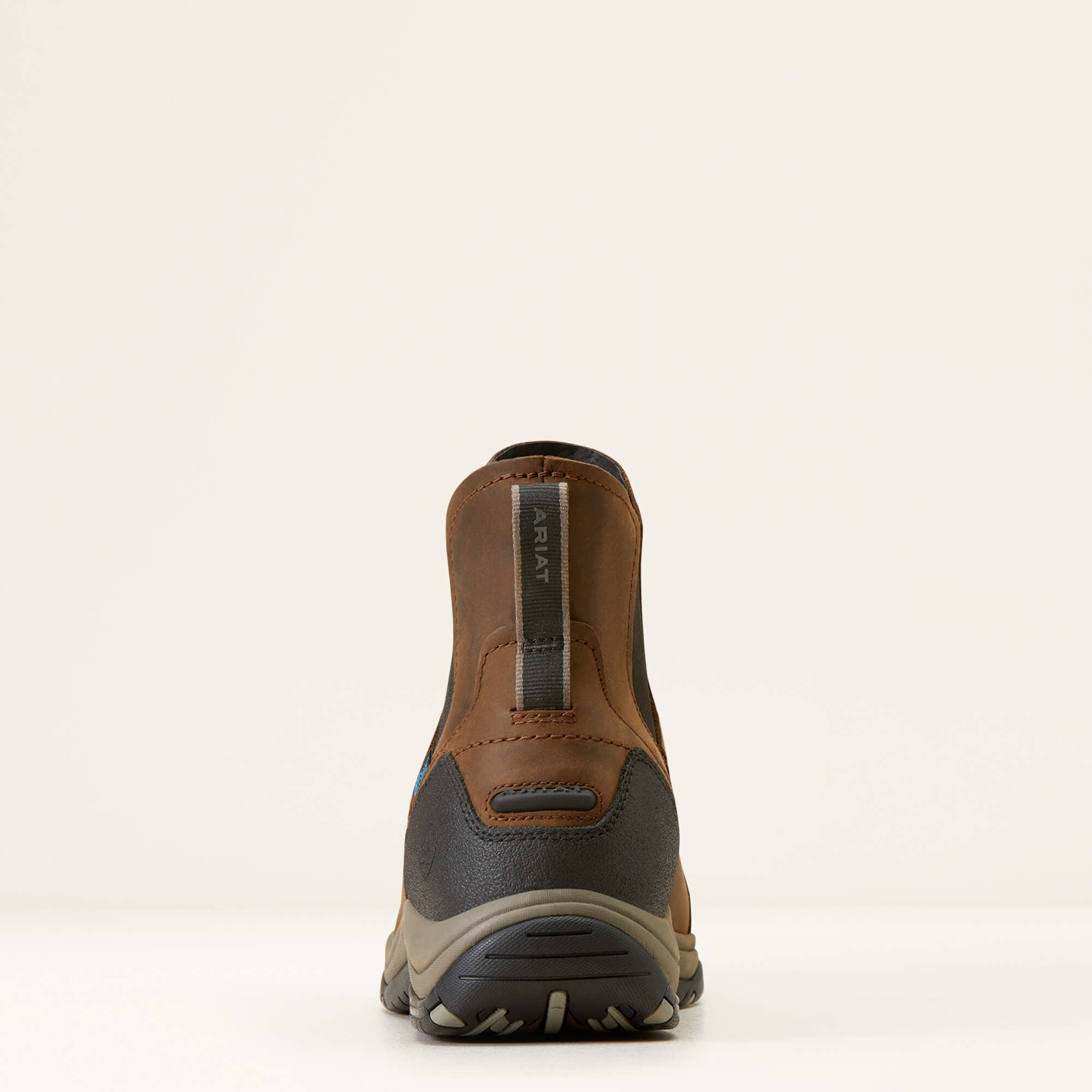 Terrain Blaze Waterproof Boot - Men