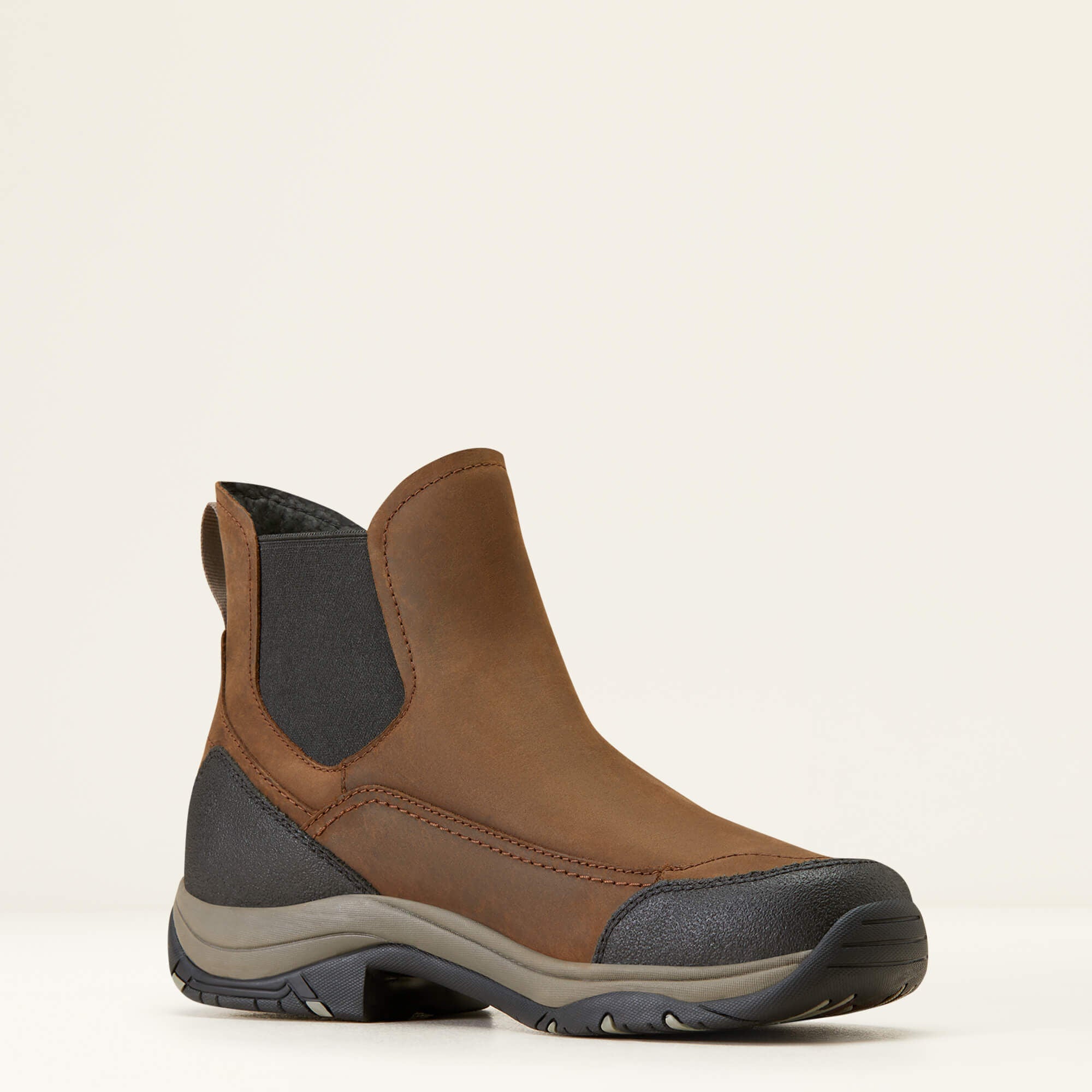 Terrain Blaze Waterproof Boot - Men