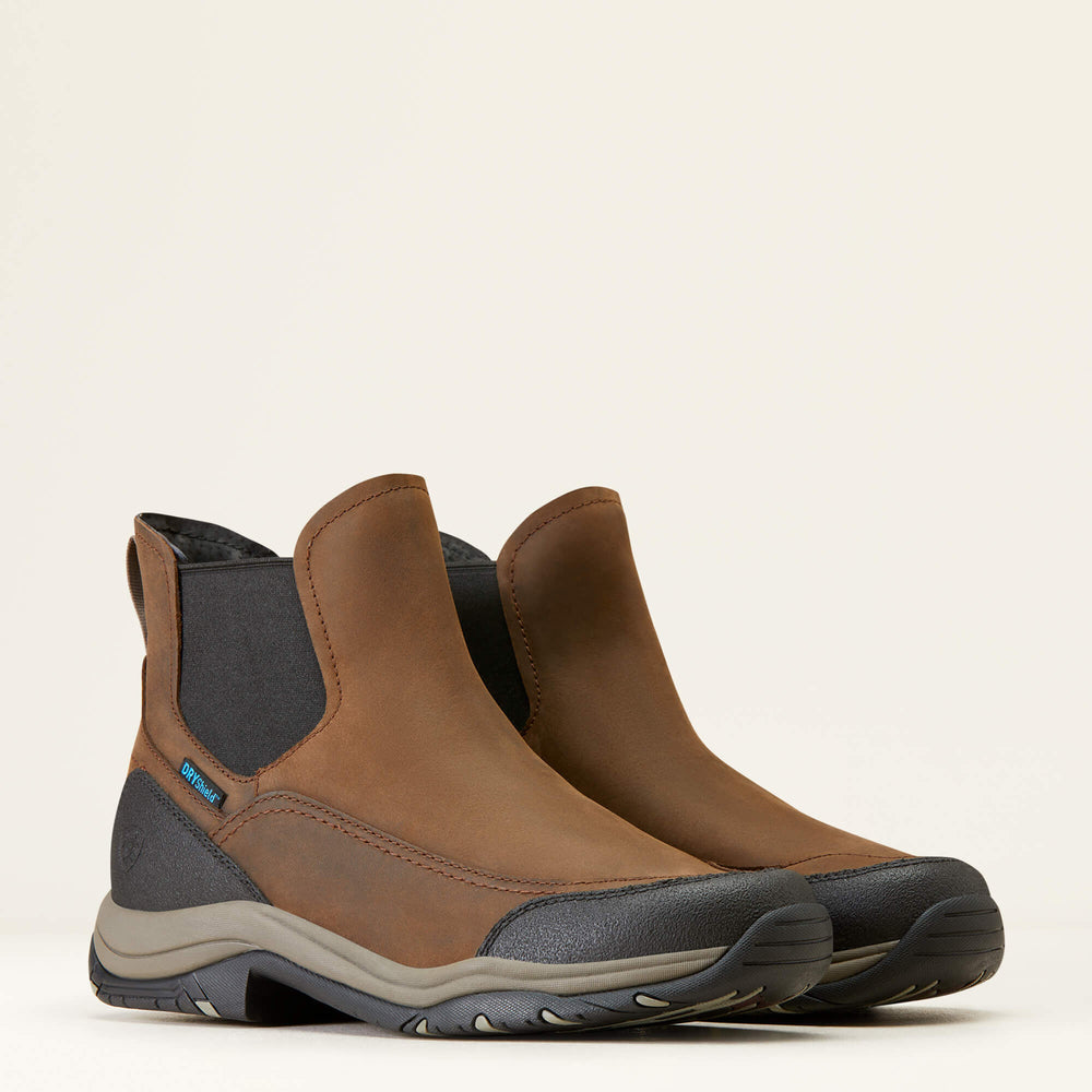 Terrain Blaze Waterproof Boot - Men