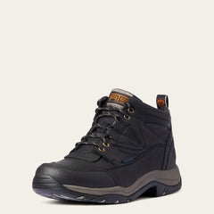 Terrain Waterproof Boot - Men