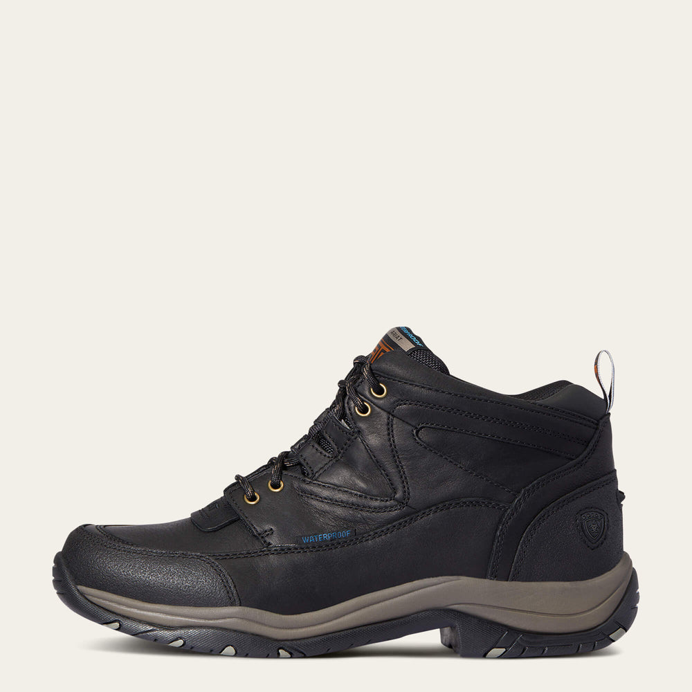 Terrain Waterproof Boot - Men