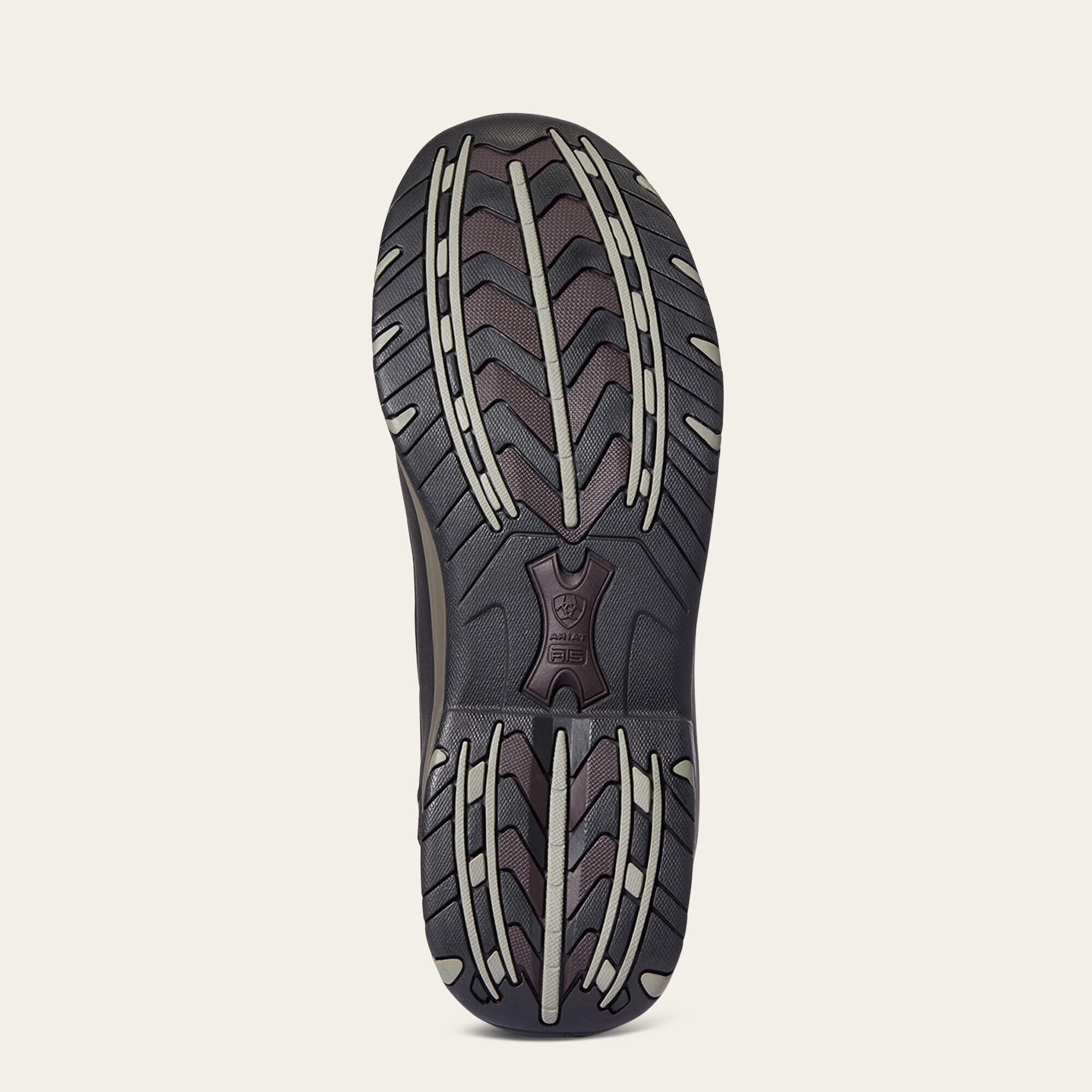Terrain Waterproof Boot - Men