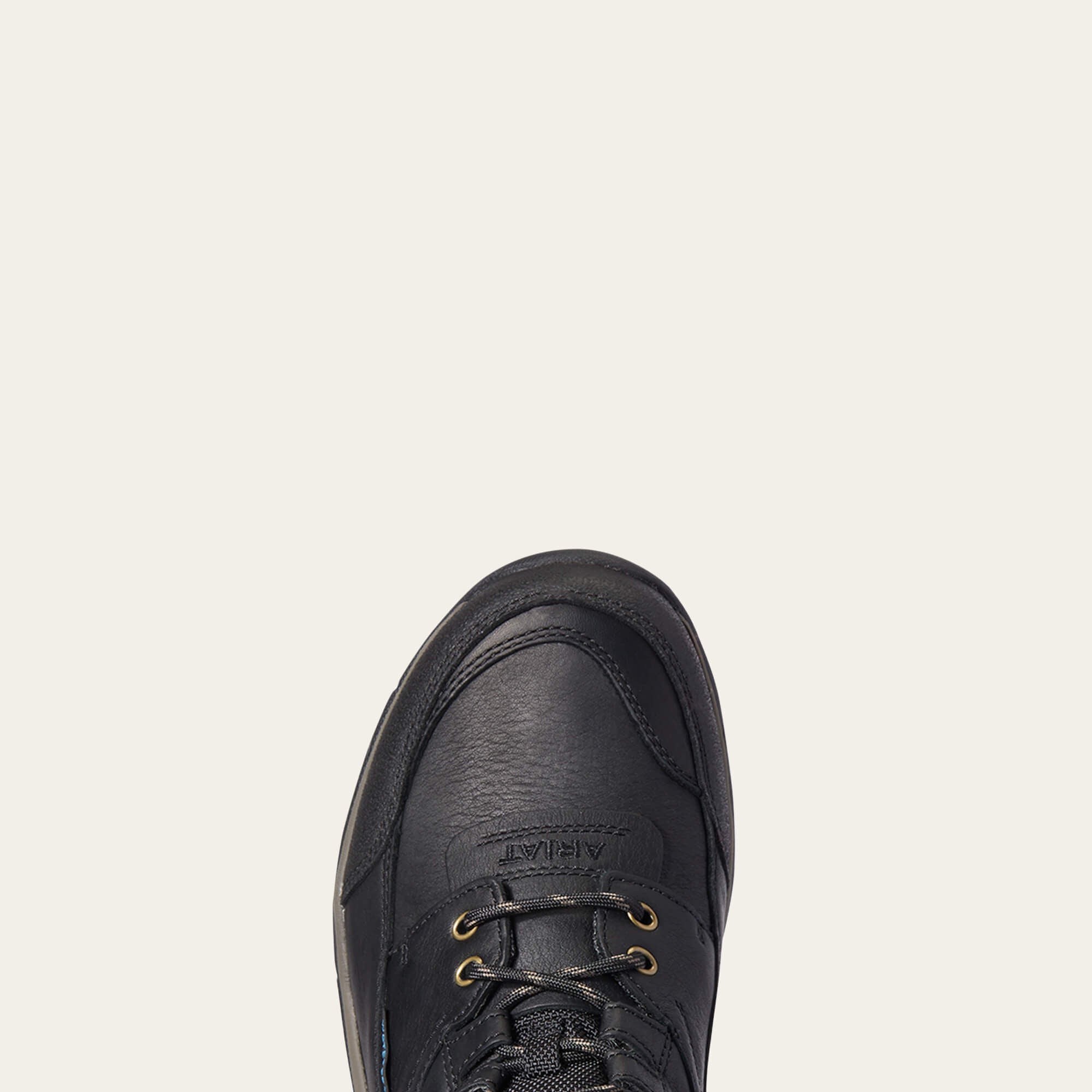 Terrain Waterproof Boot - Men