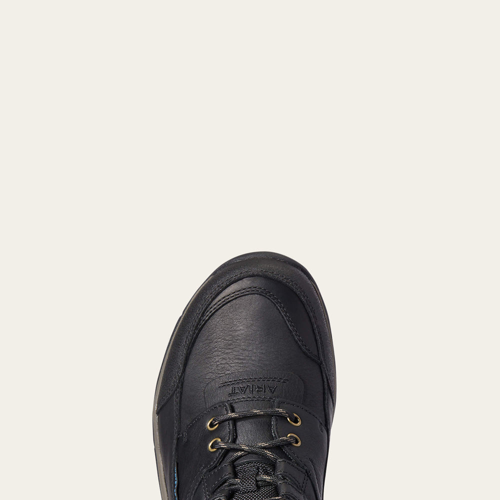 Terrain Waterproof Boot - Men