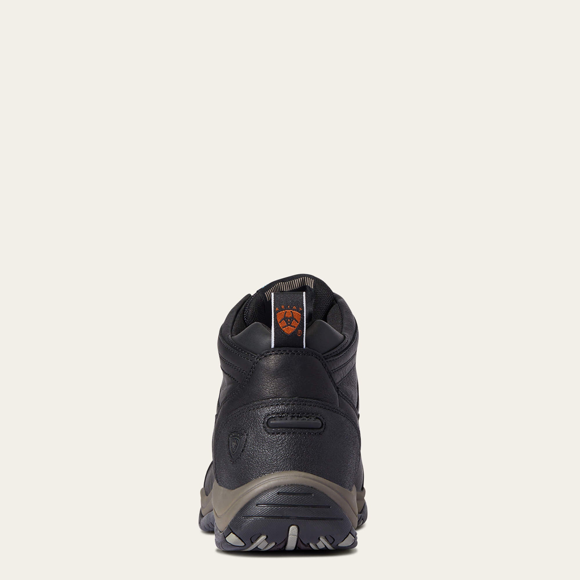 Terrain Waterproof Boot - Men