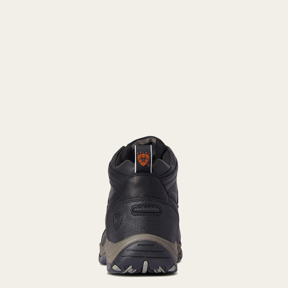 Terrain Waterproof Boot - Men