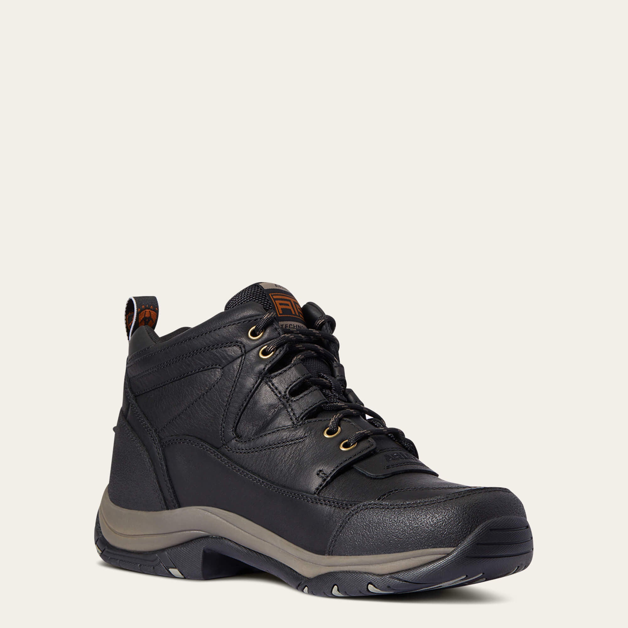 Terrain Waterproof Boot - Men