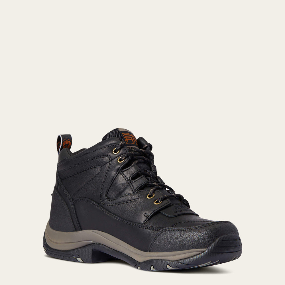 Terrain Waterproof Boot - Men