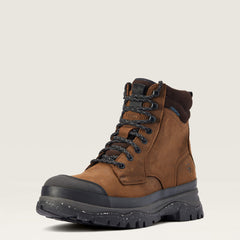 Moresby Waterproof Boot - Men