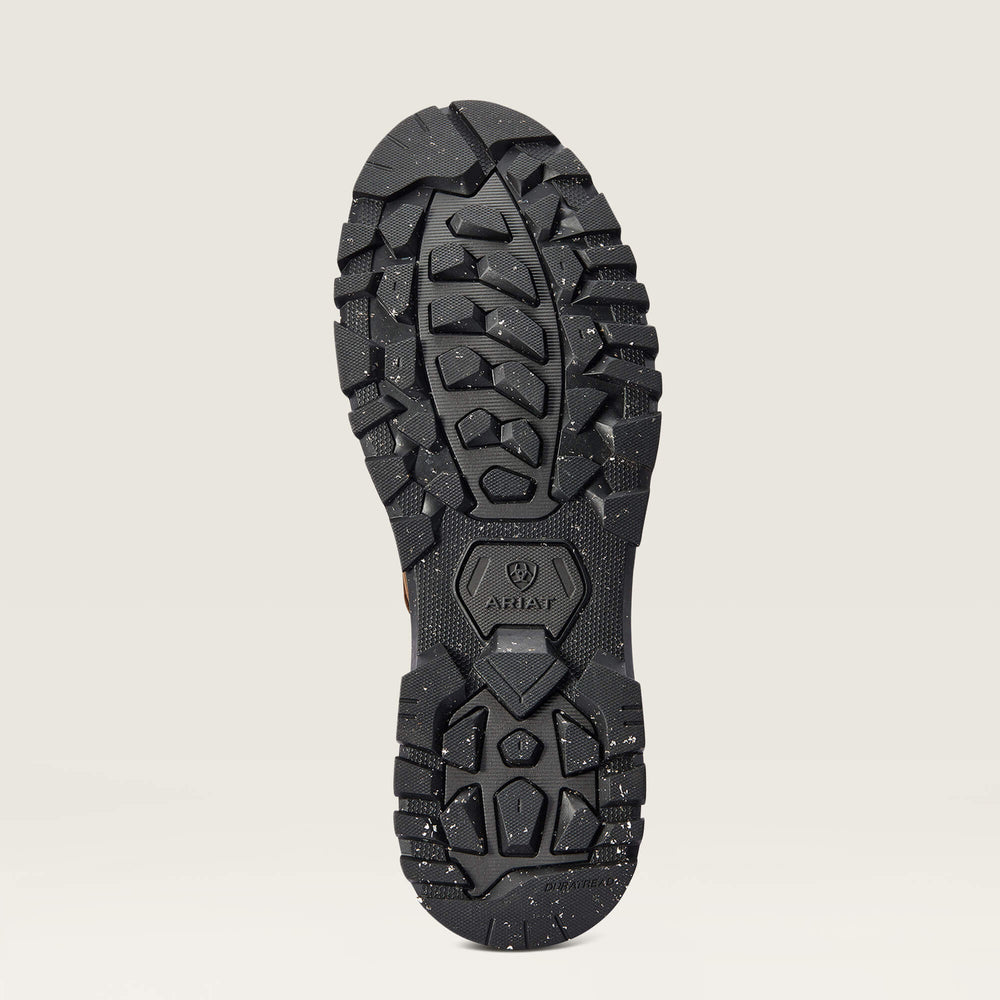 Moresby Waterproof Boot - Men