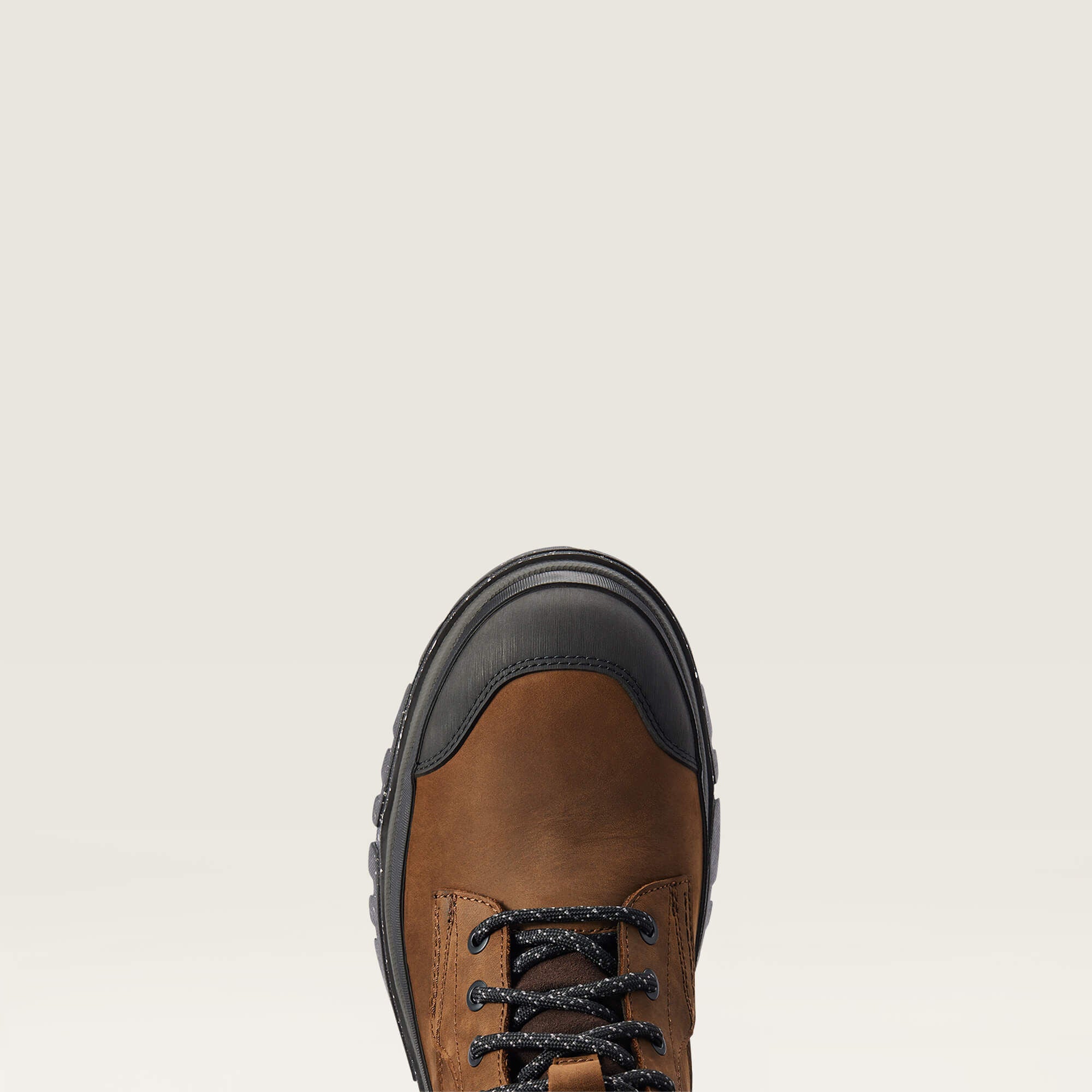 Moresby Waterproof Boot - Men