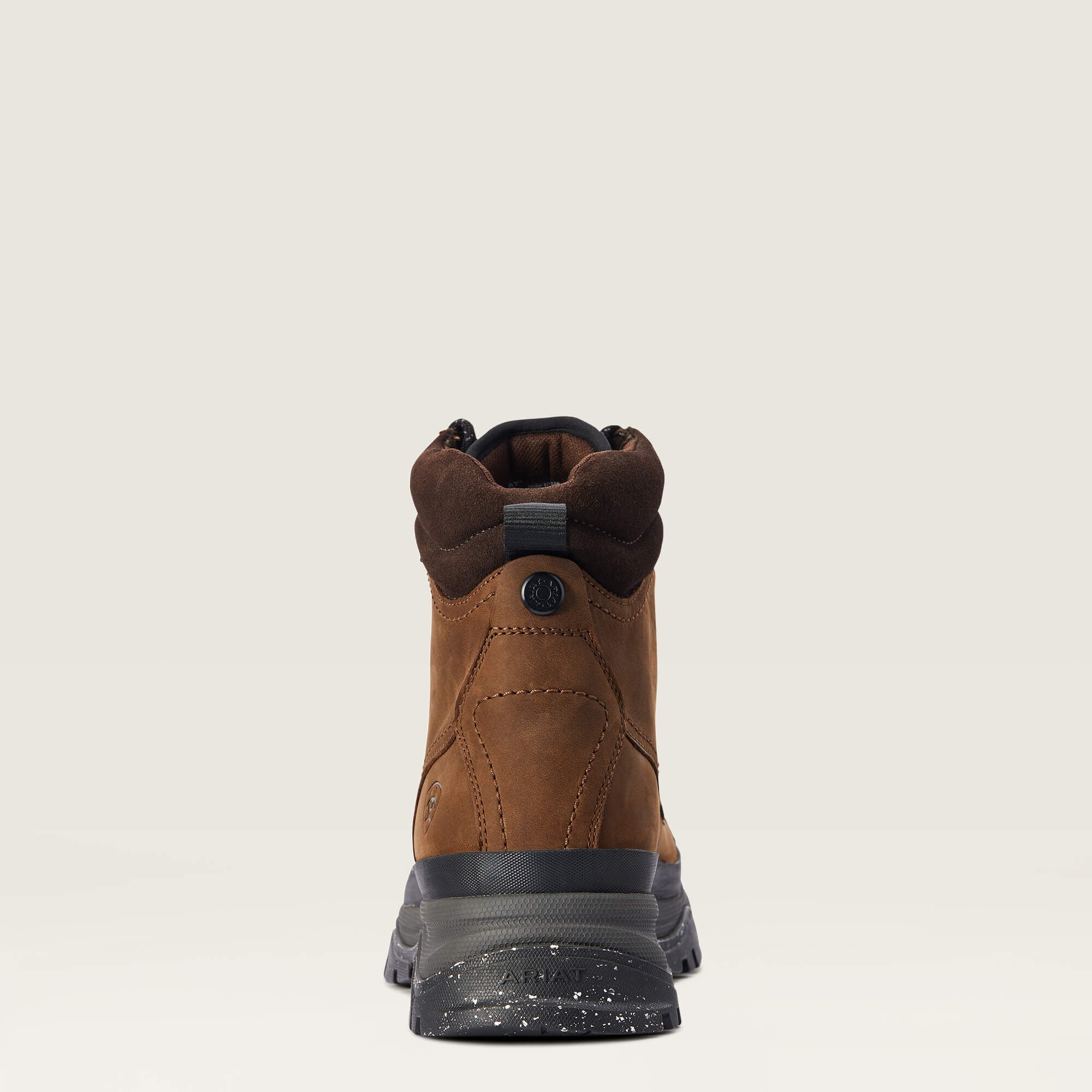 Moresby Waterproof Boot - Men