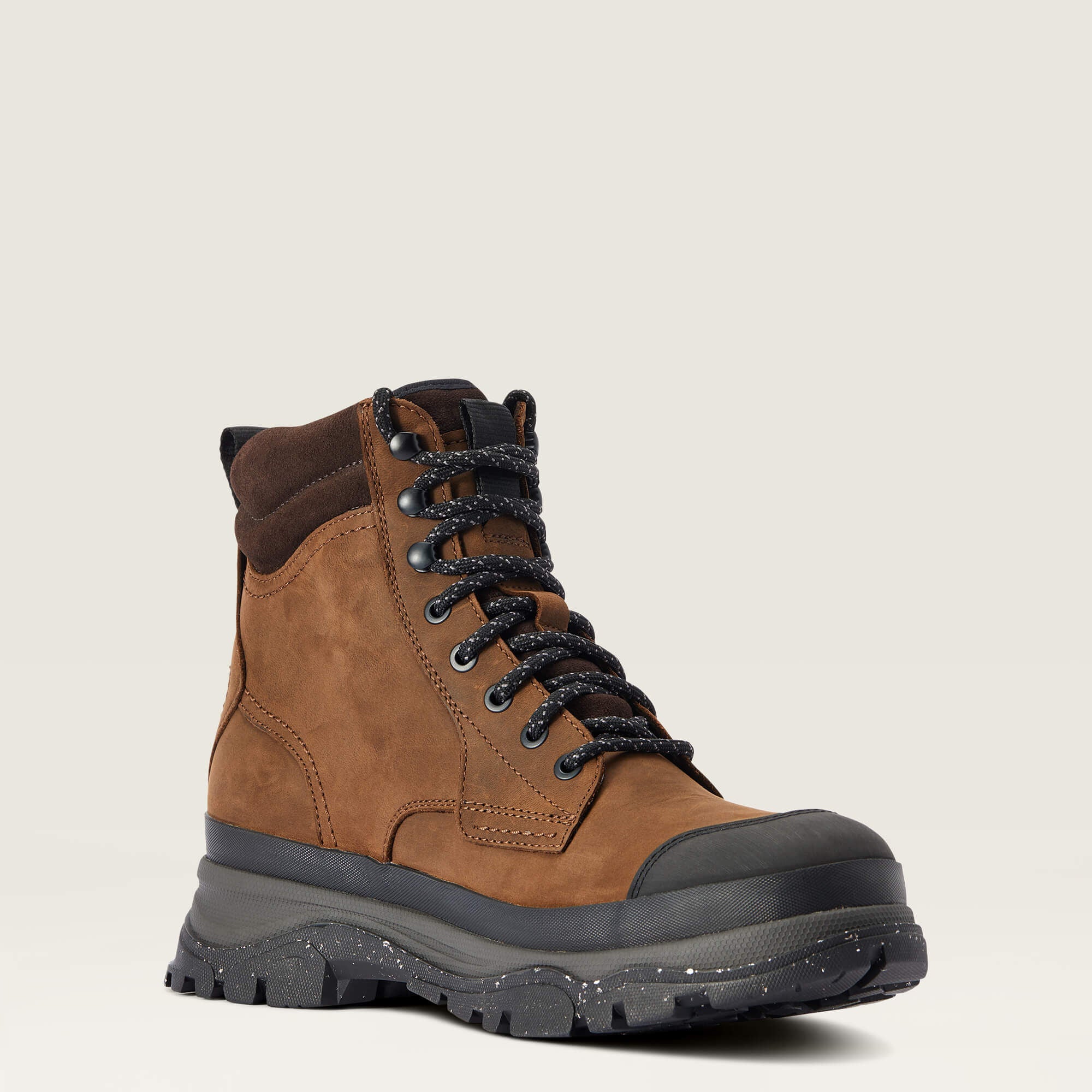 Moresby Waterproof Boot - Men
