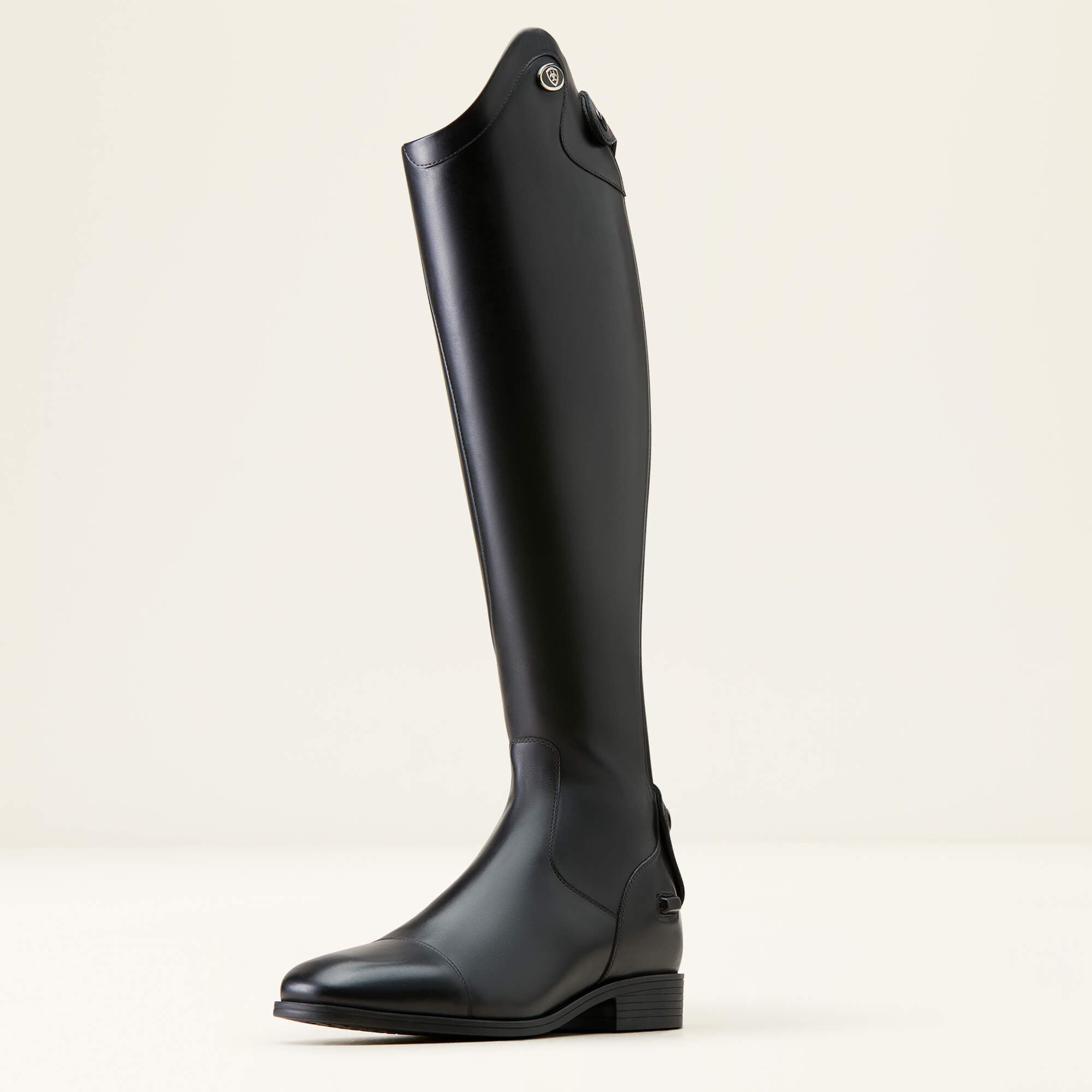Ravello Dress Tall Riding Boot - Men|Trends