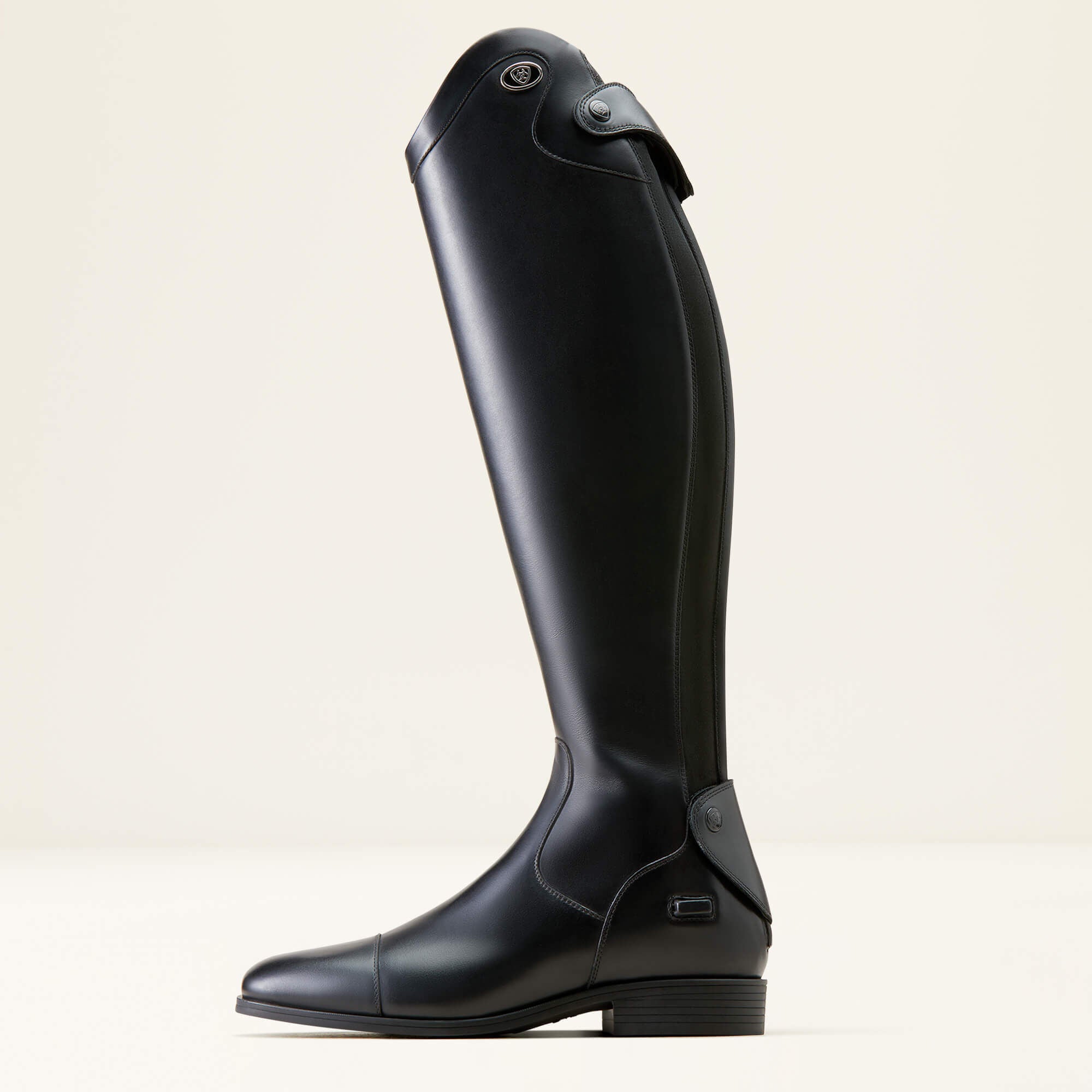Ravello Dress Tall Riding Boot - Men|Trends