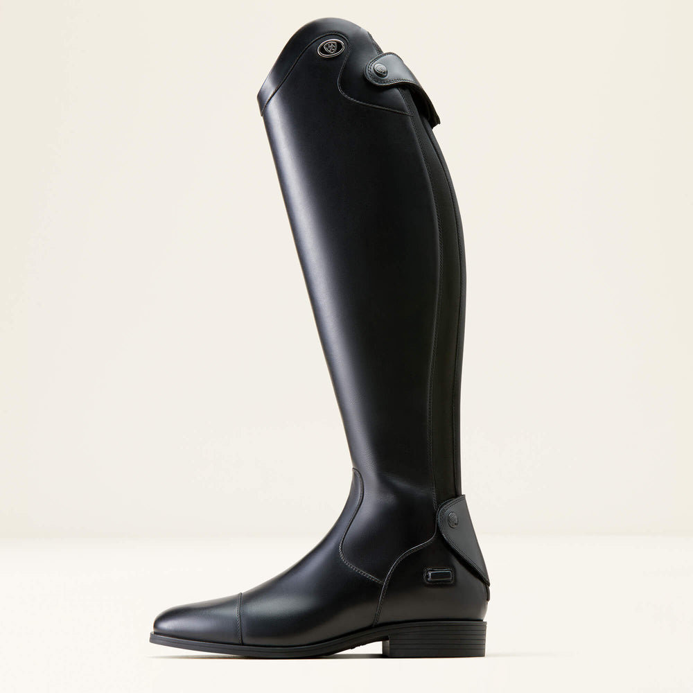Ravello Dress Tall Riding Boot - Men|Trends