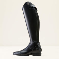 Ravello Dress Tall Riding Boot - Men|Trends