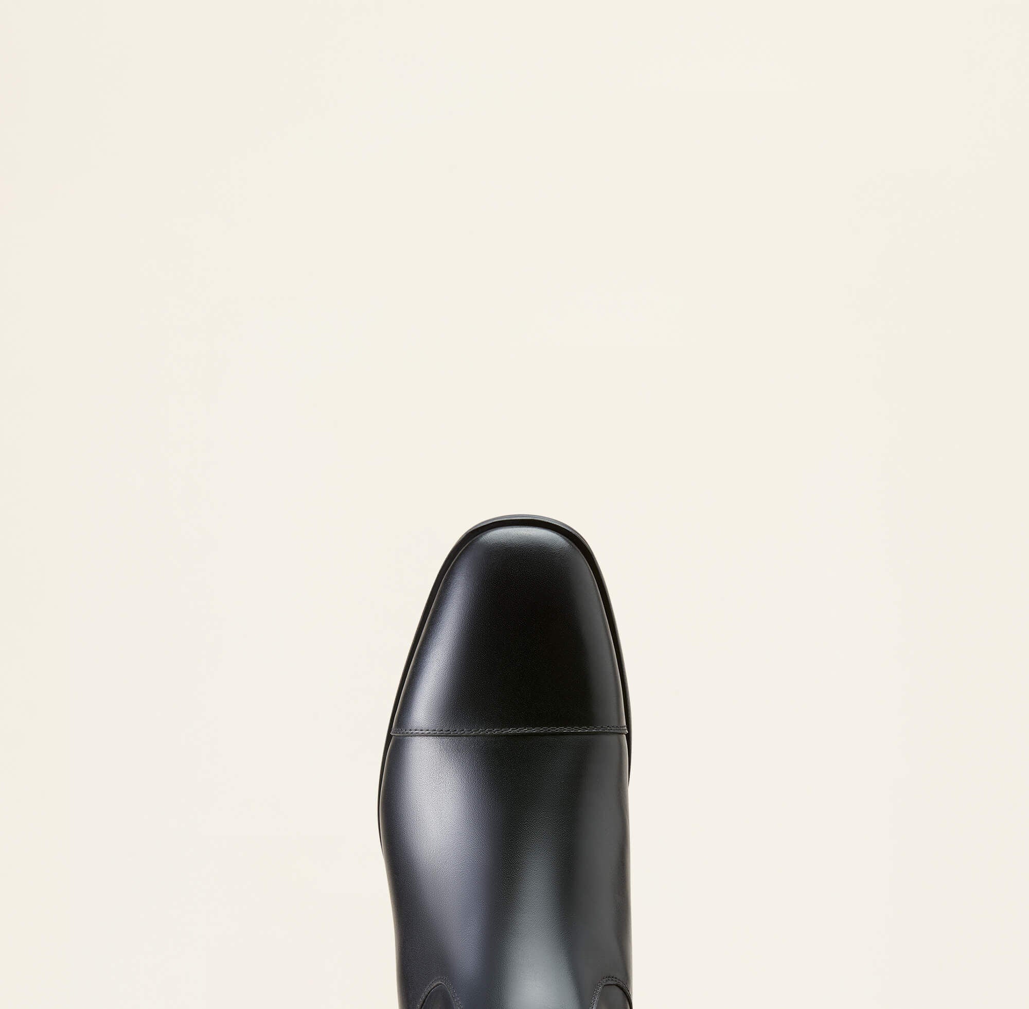 Ravello Dress Tall Riding Boot - Men|Trends